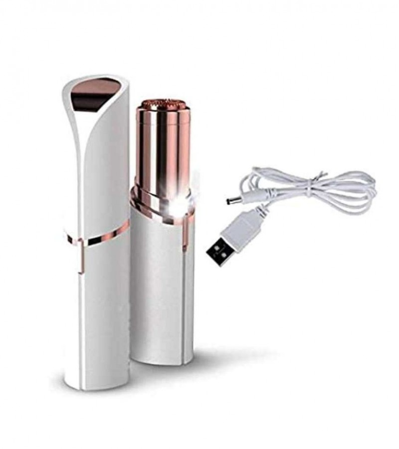 Rechargeable Flawless Hair Removal Machine - Sale price - Buy online in Pakistan Rechargeable Flawless Hair Removal Machine - Sale price - Buy online in Pakistan