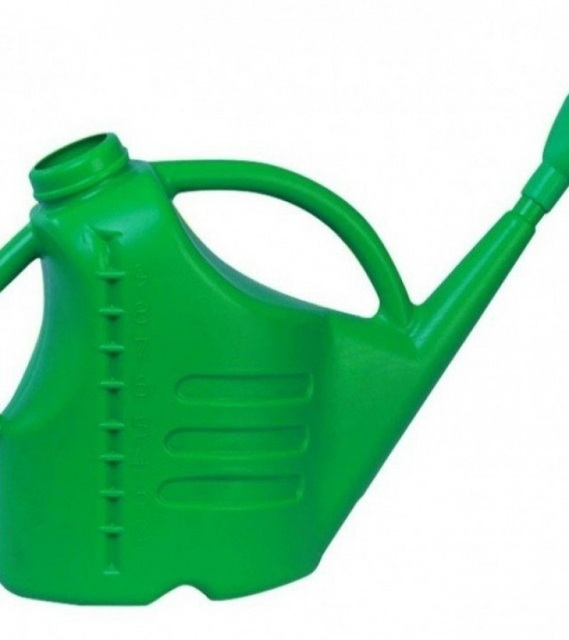 Garden Shower - Watering Can -9 Litres