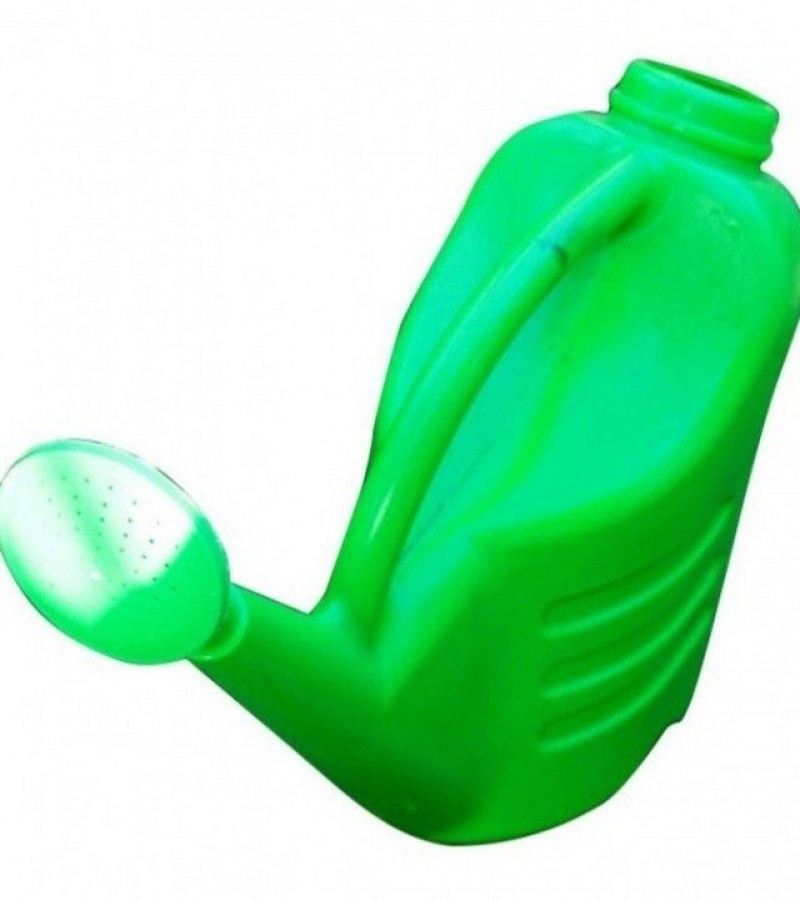 Garden Shower - Watering Can -9 Litres