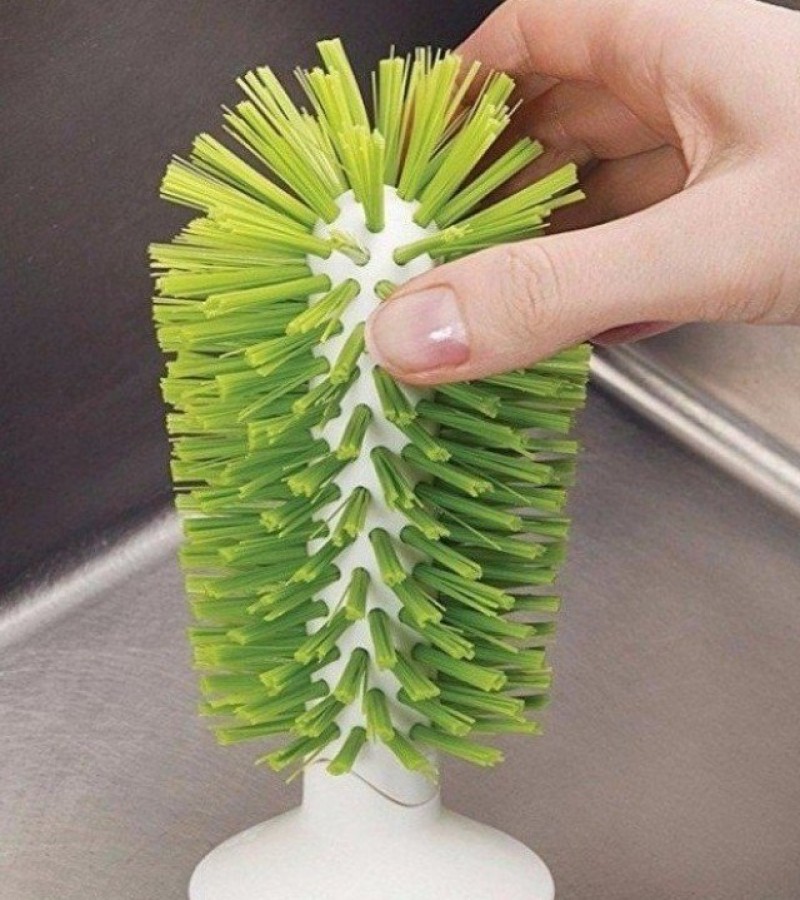 Glass and Cups Cleaner