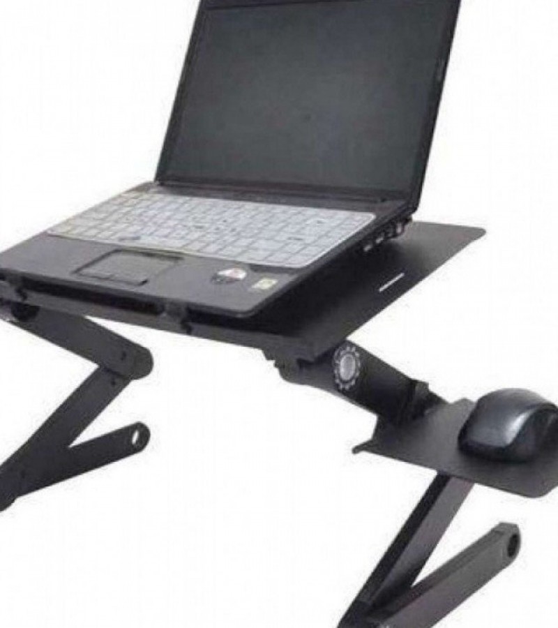 Laptop Table T8