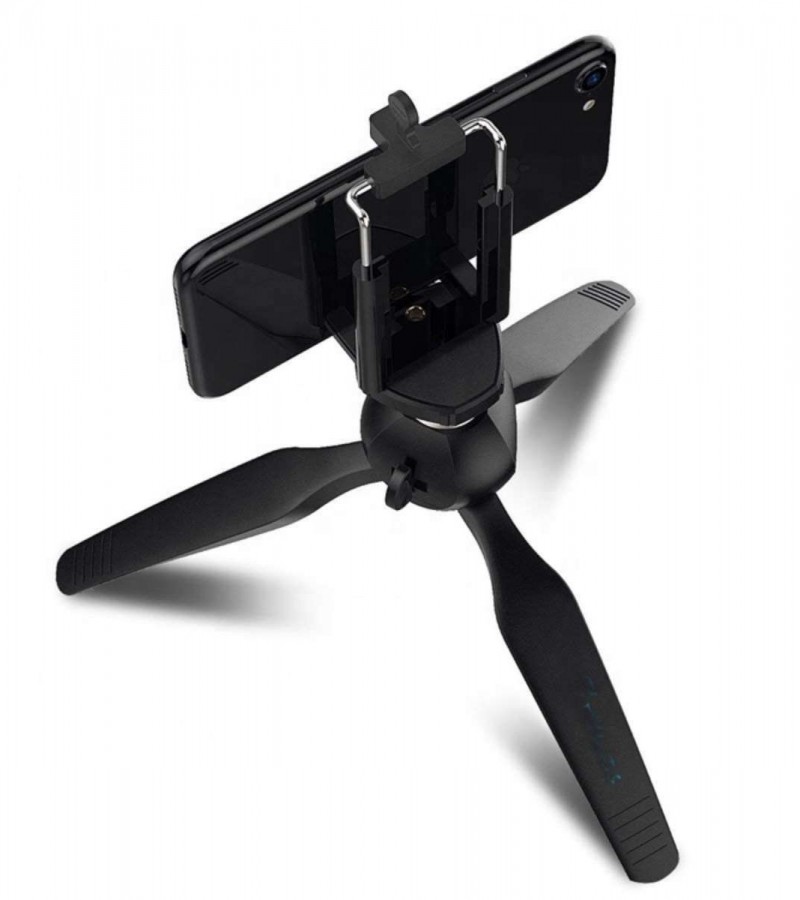 Mini Tripod Stand