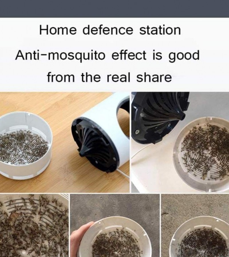 USB Mosquito Killer Lamp, Mosquito Lamp Killer, LED